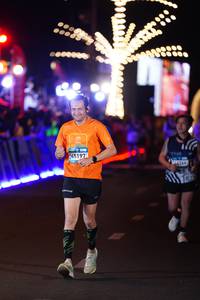 BIB: 
                            <button type="button" onclick="openModal(23636977)" class="btn btn-primary btn-sm float-right btn-popup" data-toggle="modal" data-target=".modal-high-quality">
                        <i class="fas fa-shopping-cart"></i> Add to Cart
                    </button>
                                            <button type="button" onclick="isThisMe(23636977, true)" class="btn btn-success btn-sm float-right btn-popup btn-isme hidden" data-toggle="tooltip" data-placement="bottom" title="นี่คือรูปของคุณใช่ไหม คลิกที่นี่เพื่อเอาเข้าอัลบั้ม">
                        <i class="fas fa-plus"></i> Add to album
                    </button>
                    <button type="button" onclick="isThisMe(23636977, false)" class="btn btn-warning btn-sm float-right btn-popup btn-isnotme hidden">
                        <i class="fas fa-ban"></i> Remove from album
                    </button>